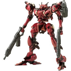Kotobukiya - Kotobukiya - Armored Core - Algebra Soluh Barbaroi - 1 of 4