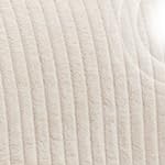 beige-velvet