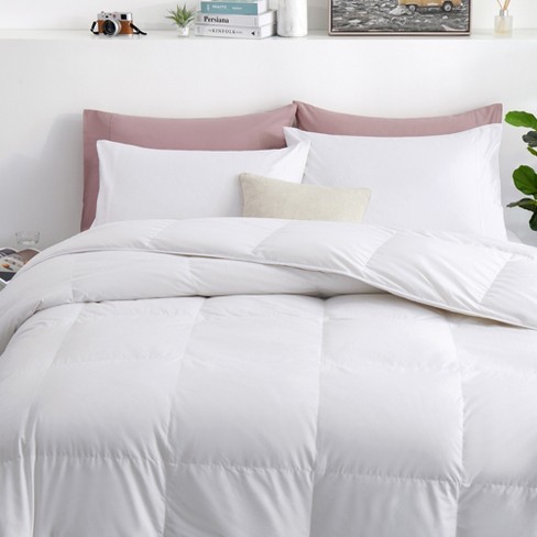 Casaluna King Ultra Weight Premium Down Alternative on sale Comforter - Target