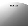 EVANS ST Dry Coated Snare Drum Head - 4 of 4
