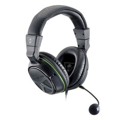 target xbox one headset turtle beach