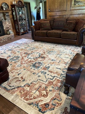 Guest review image 3 of 3, zoom in