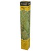 National Geographic Appalachian Trail Map, In Gift Box, 18" x 48" - 2 of 3