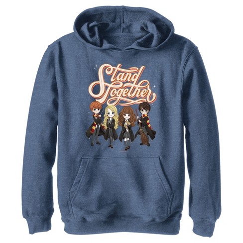 Friends hoodie target hot sale