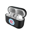 MLS Eastern Conference Teams Insignia AirPod Case Cover for AirPods Pro 3 - 3 of 4
