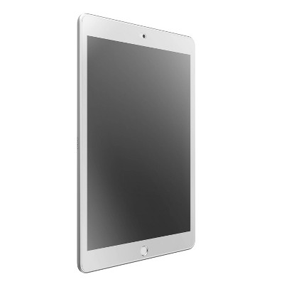 OtterBox Alpha Glass for Apple iPad (9th gen, 8th gen, 7th gen)