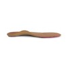 Aetrex Women's Orthotics for Morton's Neuroma - 2 of 4