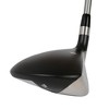Ram Golf Laser Anti-Slice Offset Fairway Wood, Mens Right Hand - 3 of 4