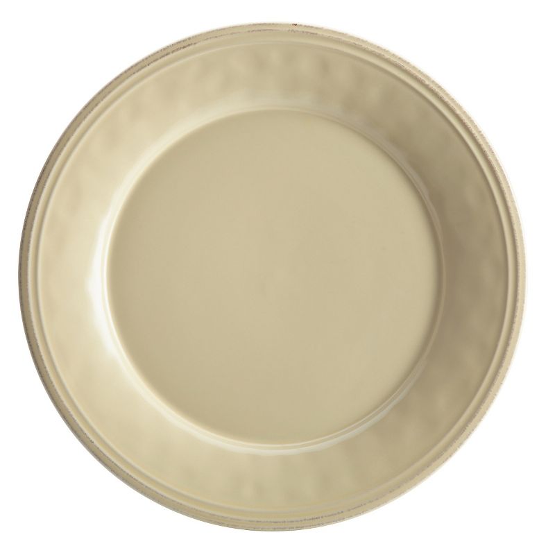 Rachael Ray 16pc Ceramic Cucina Dinnerware Set, 3 of 10