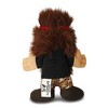 Commonwealth Toys Duck Dynasty 8" Plush With Sound Willie - 3 of 4