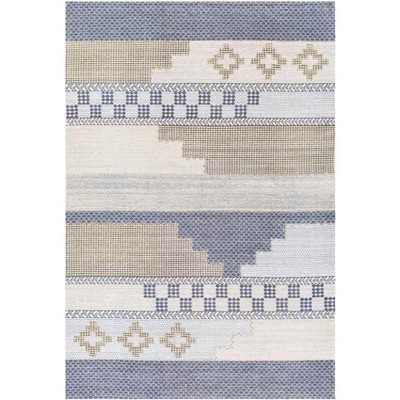 Mark & Day Everland Woven Indoor Area Rugs