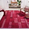 Monaco MNC216 Power Loomed Indoor Rug - Safavieh - 2 of 3