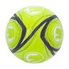 ProCat by Puma Cyclone Sports Ball - Lime Green - 2 of 3