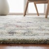 Anatolia AN401 Handmade Tufted Rug - Safavieh - 4 of 4