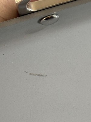 Guest review image 3 of 3, zoom in