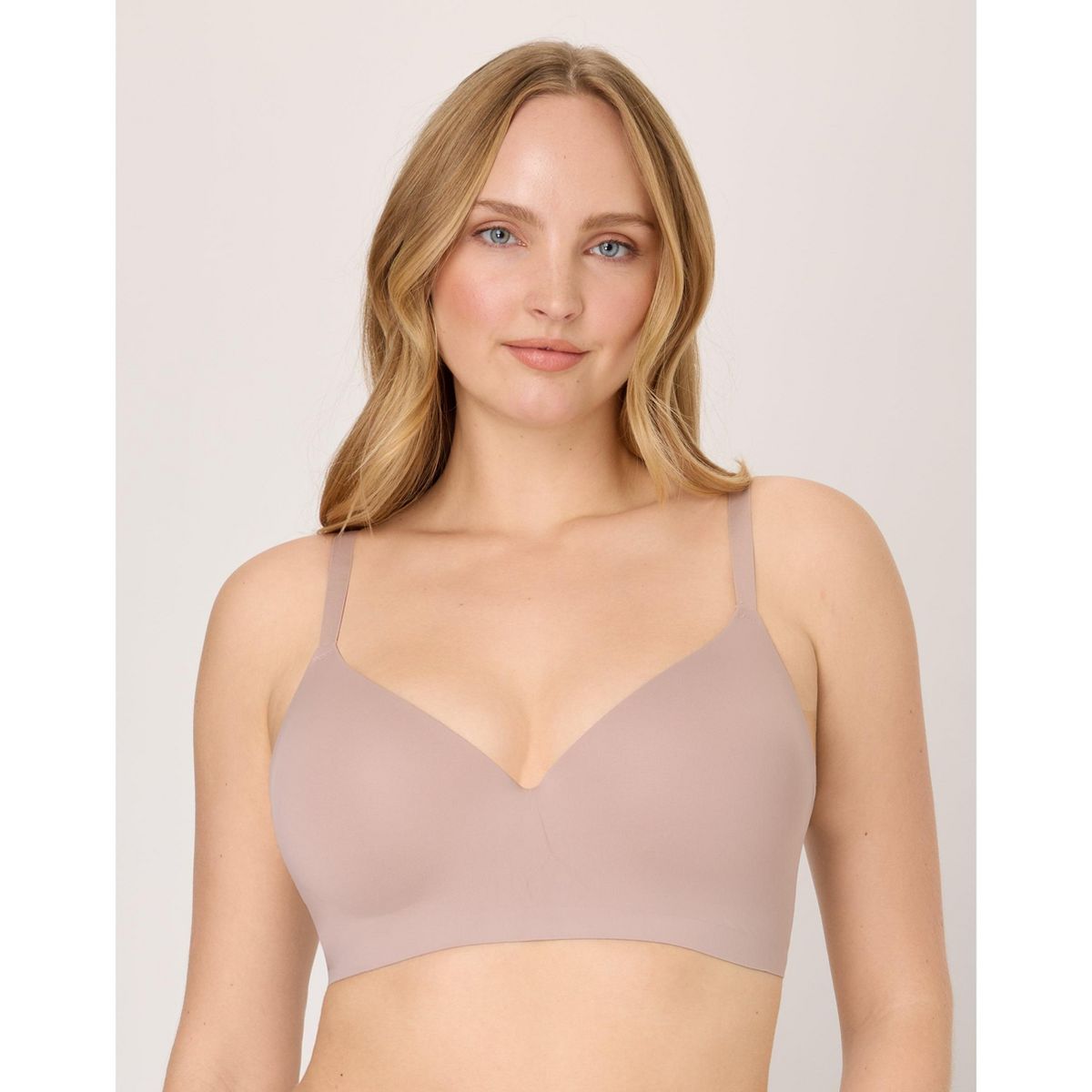 Barely There Underwire T-Shirt Bra - thumbnail 9