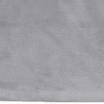 granite gray