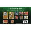 Nintendo Switch Lite Hyrule Edition Gaming Console - Manufacturer Refurbished - 4 of 4