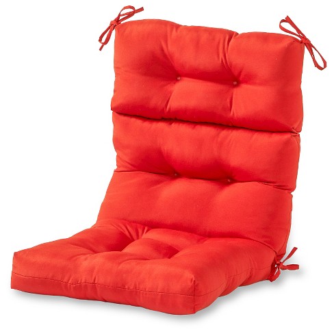 Target outdoor shop chair cushions