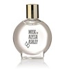 Alyssa Ashley Musk Perfume Oil for Women 0.5 Ounce - 3 of 4
