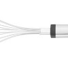 BergHOFF Essentials 12" Stainless Steel Whisk - image 4 of 4