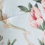 floral multi