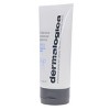 Dermalogica Intensive Moisture Balance 5.1 oz - 4 of 4