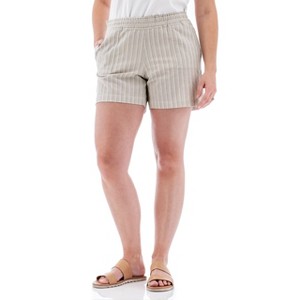Old Ranch Brands Women's Allegra Short - 1 of 4