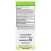 Homeolab USA Kids Relief, Cough & Cold Syrup, For Kids 0-12 Yrs, 3.4 fl oz (100 ml) - 3 of 4