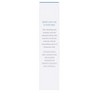 Derma-E Hydrating Mist, 2 oz - 2 of 4