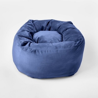 cocoon chair target