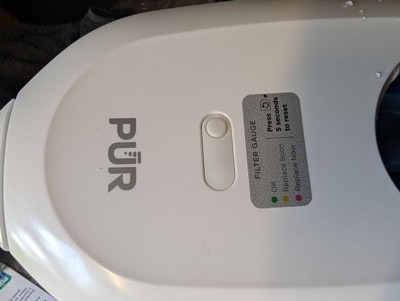 Guest review image 1 of 4, zoom in