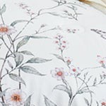 floral4