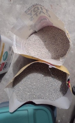 Guest review image 2 of 3, zoom in