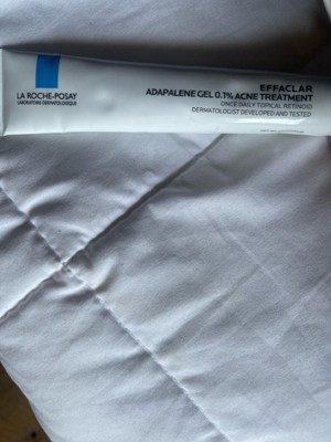 Guest review image 2 of 4, zoom in