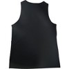 Reebok Womens AC Vent Tank Top - 2 of 2