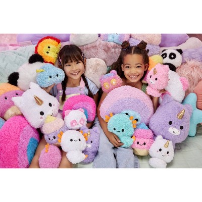 https://target.scene7.com/is/image/Target/GUEST_5b82a2ea-bdda-4b02-a7fb-2d1fa2590ce4