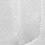 grey-royal