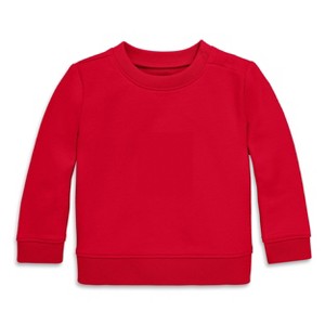 Primary Baby Sweatshirt - 1 of 1