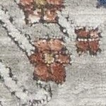 grey/multi