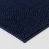 Everyday Chenille Bath Rug - Room Essentials™ - image 3 of 4