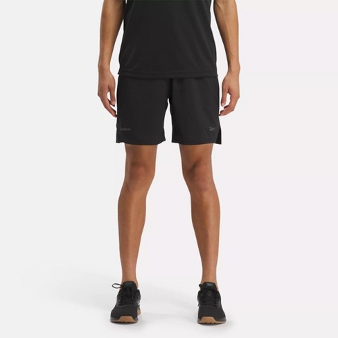 Workout and Athletic Shorts for Men: Target