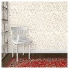 Devine Color Speckled Dot Peel & Stick Wallpaper - Karat ...