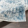 Melissa Traditional Rugs - Artistic Weavers - 3 of 4