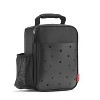 Fit & Fresh Kids' Baylee Charm Lunch Box - 2 of 4