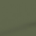 gold / g-15 green