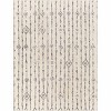 Hauteloom Rectangle Area Rug   Beige - 3 of 4