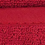 federal/paprika