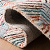 Trace TRC522 Hand Tufted Area Rug  - Safavieh - 4 of 4
