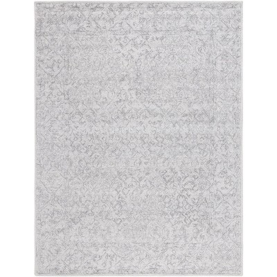 Marquee MRQ201 Hand Tufted Indoor Rugs - Safavieh